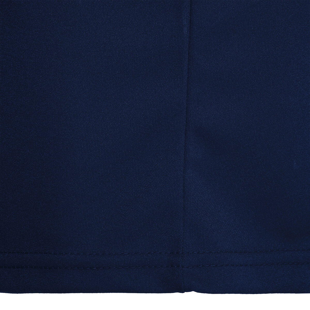 Macron Mesa Hero Short Heren - Marine 3/5
