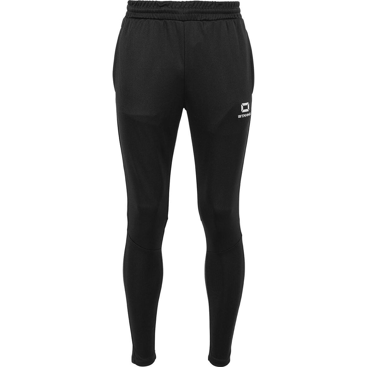 Stanno Stadio Pantalon d'entraînement Homme - Noir 2/5
