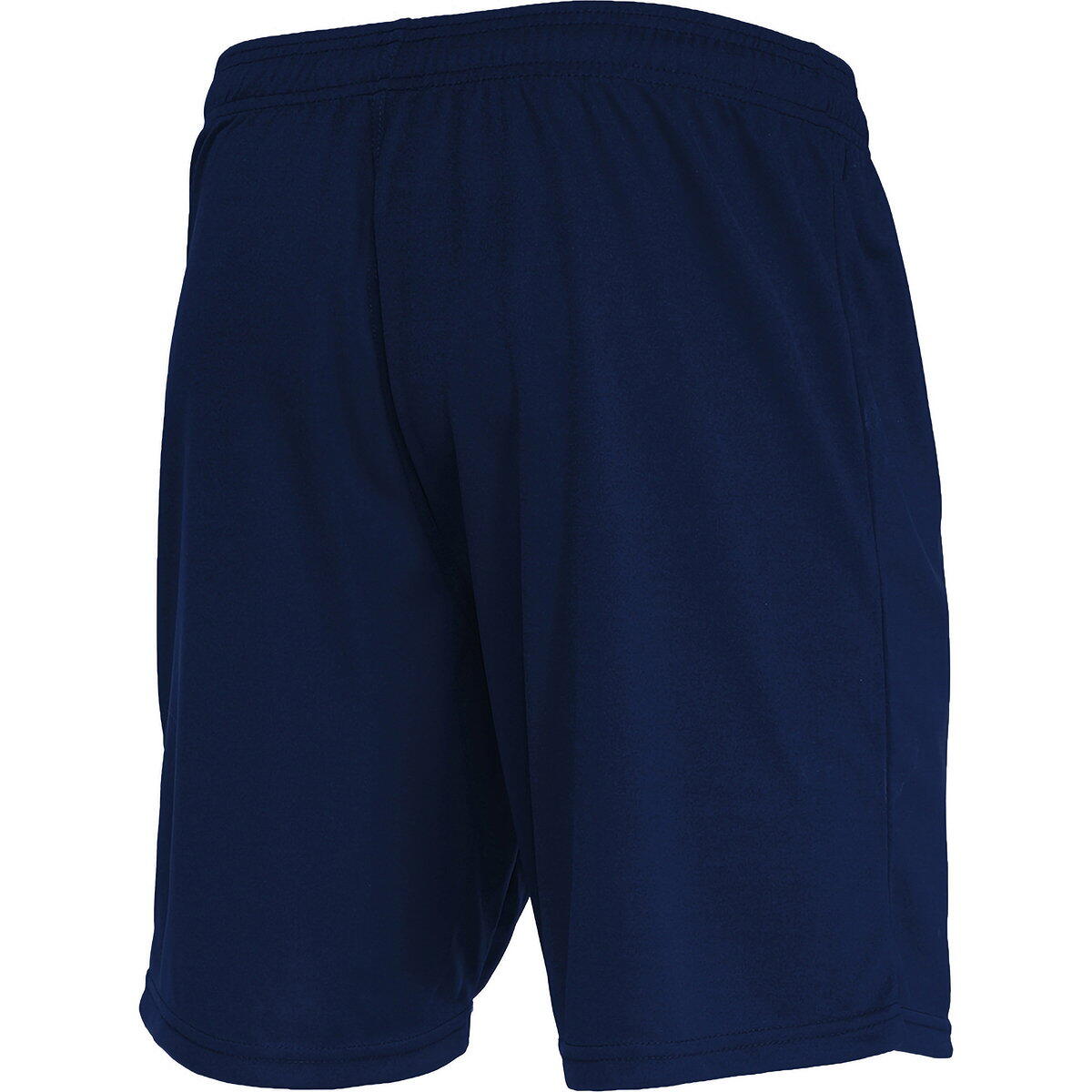 Macron Mesa Hero Short Heren - Marine 2/5