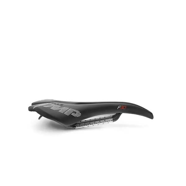 Sattel Campagnolo F30 3/3