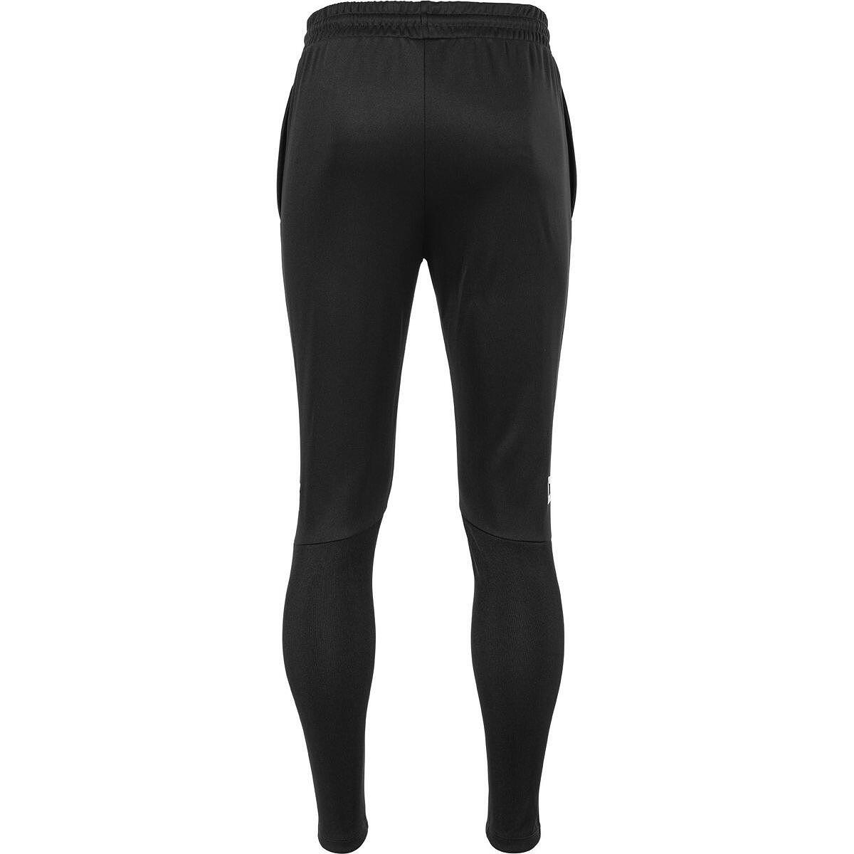 Stanno Stadio Pantalon d'entraînement Homme - Noir 5/5