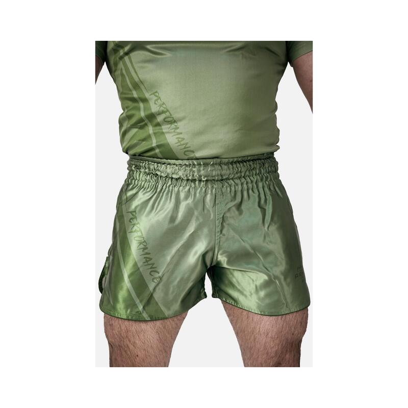 96bed324-240b-457d-85c9-fc7fa7046375_c9