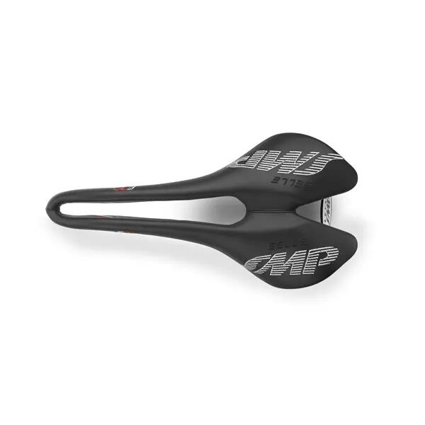 Sattel Campagnolo F30 2/3