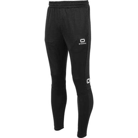 Stanno Stadio Pantalon d'entraînement Homme - Noir
