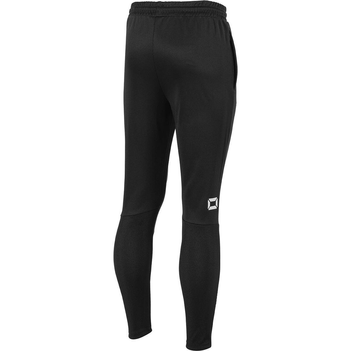 Stanno Stadio Pantalon d'entraînement Homme - Noir 4/5