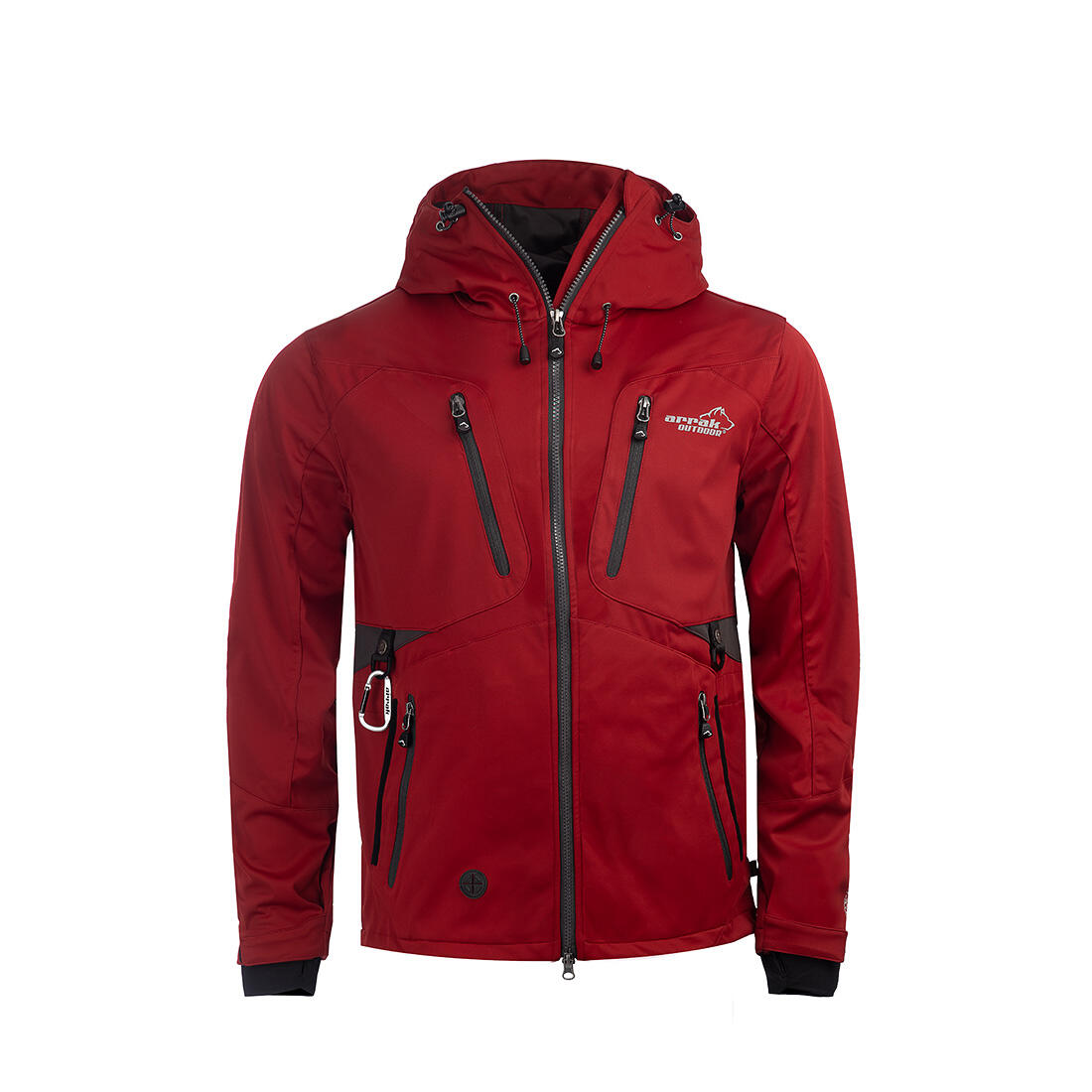 ARRAK OUTDOOR picture