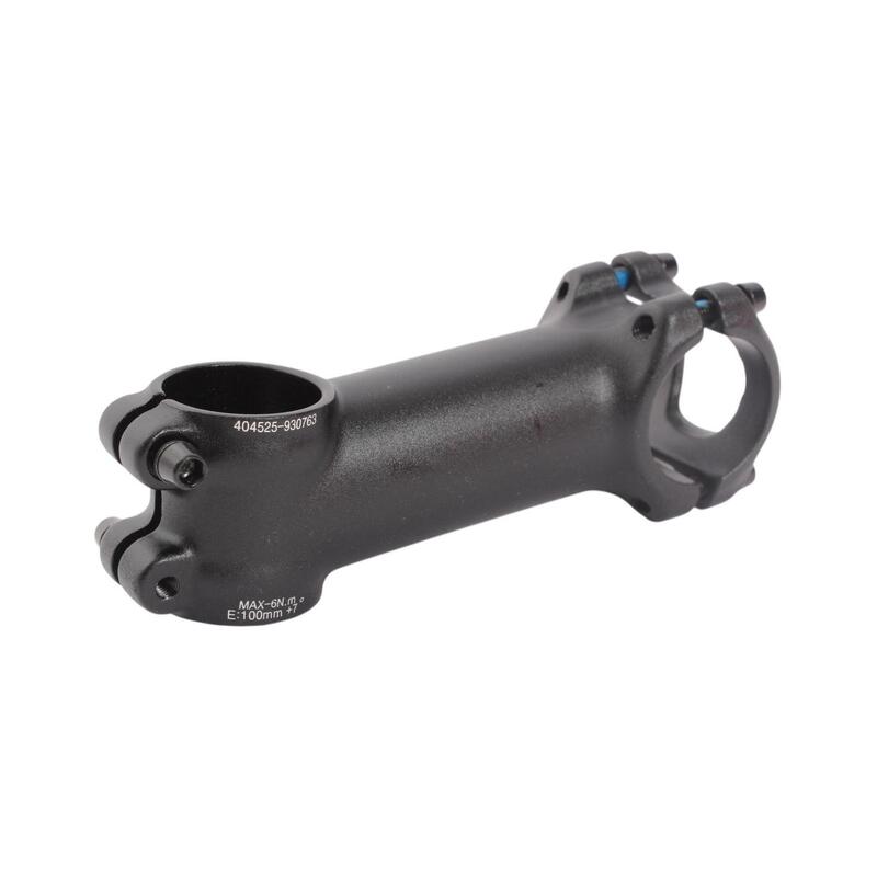 Pipă MTB PRISM V2 Ahead 3D forjată 100mm
