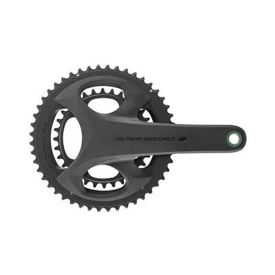 Pedali Campagnolo Super Record S Pro T 36-52
