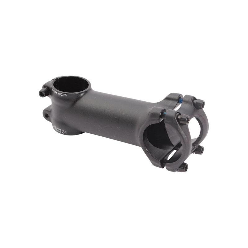 Pipă MTB PRISM V2 Ahead 3D forjată 100mm