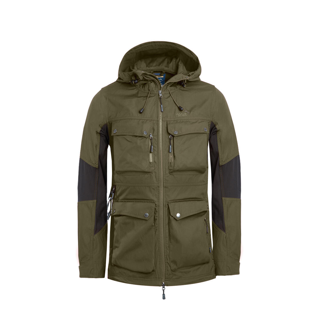 ARRAK OUTDOOR picture