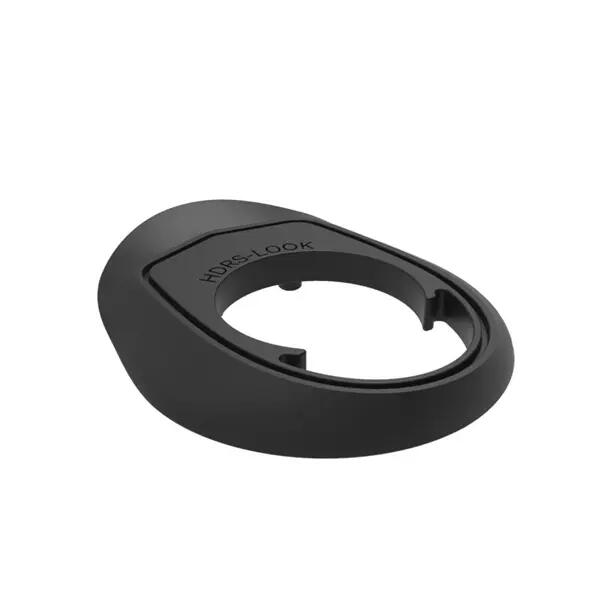 Steering head cap Campagnolo Alanera RS Look 795 Blade Rs My25