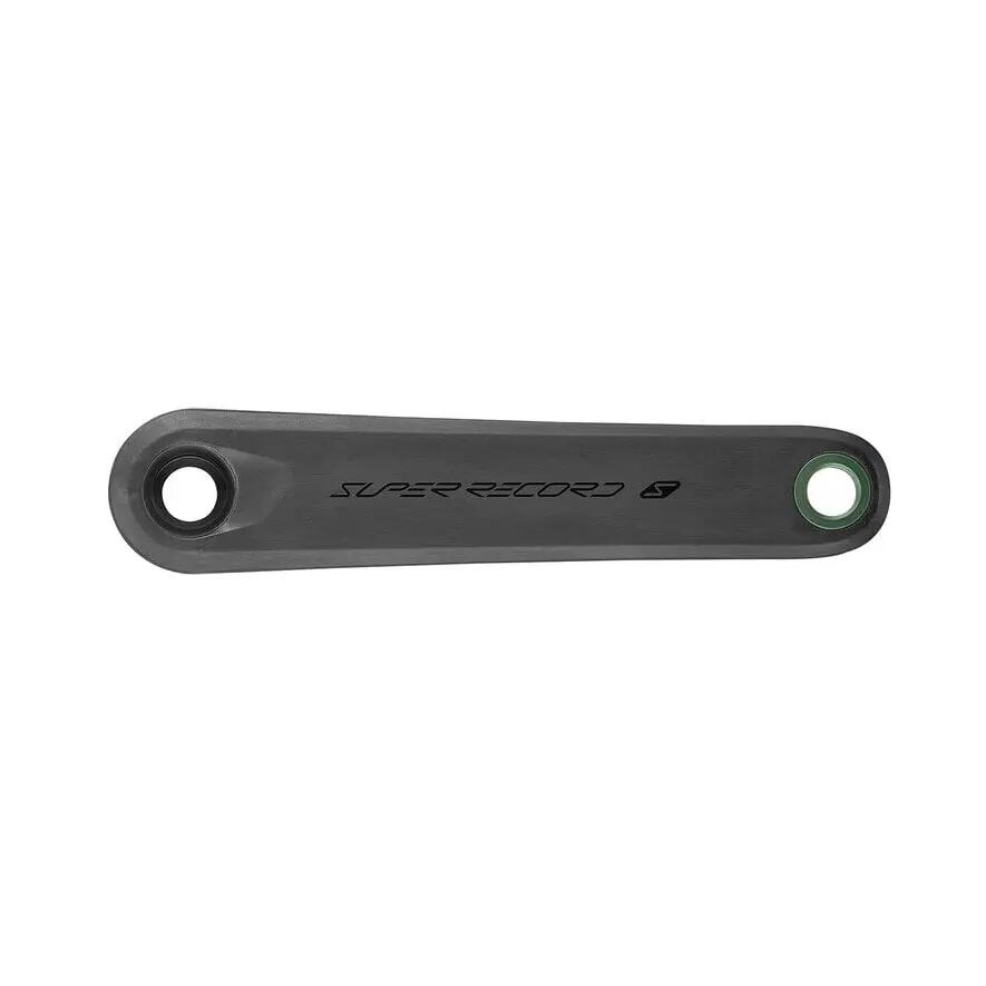 Pédalier Campagnolo Super Record S Pro T 34-50 4/4