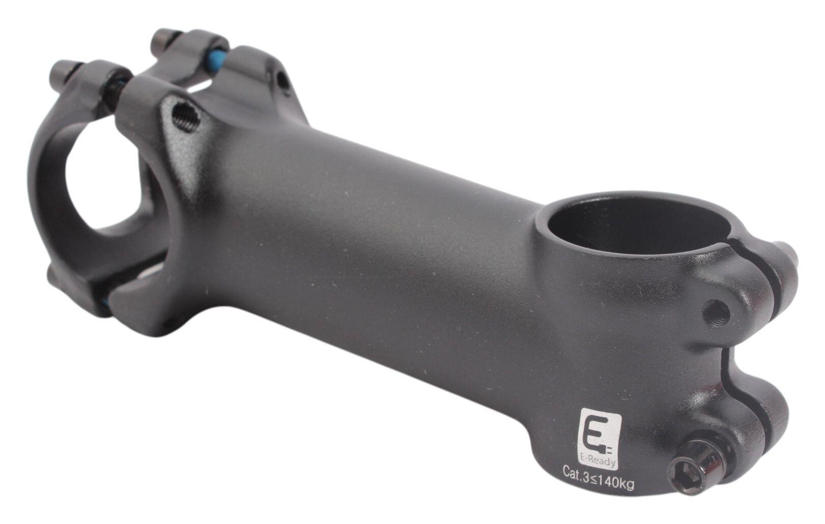 Avanço MTB PRISM V2 Ahead 3D forjado 100mm 5/6