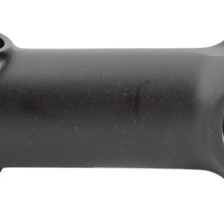 MTB PRISM V2 Ahead 3D forged handlebar stem, 100mm