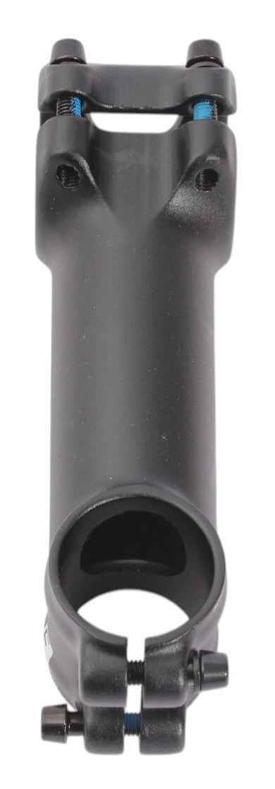 Avanço MTB PRISM V2 Ahead 3D forjado 100mm 4/6