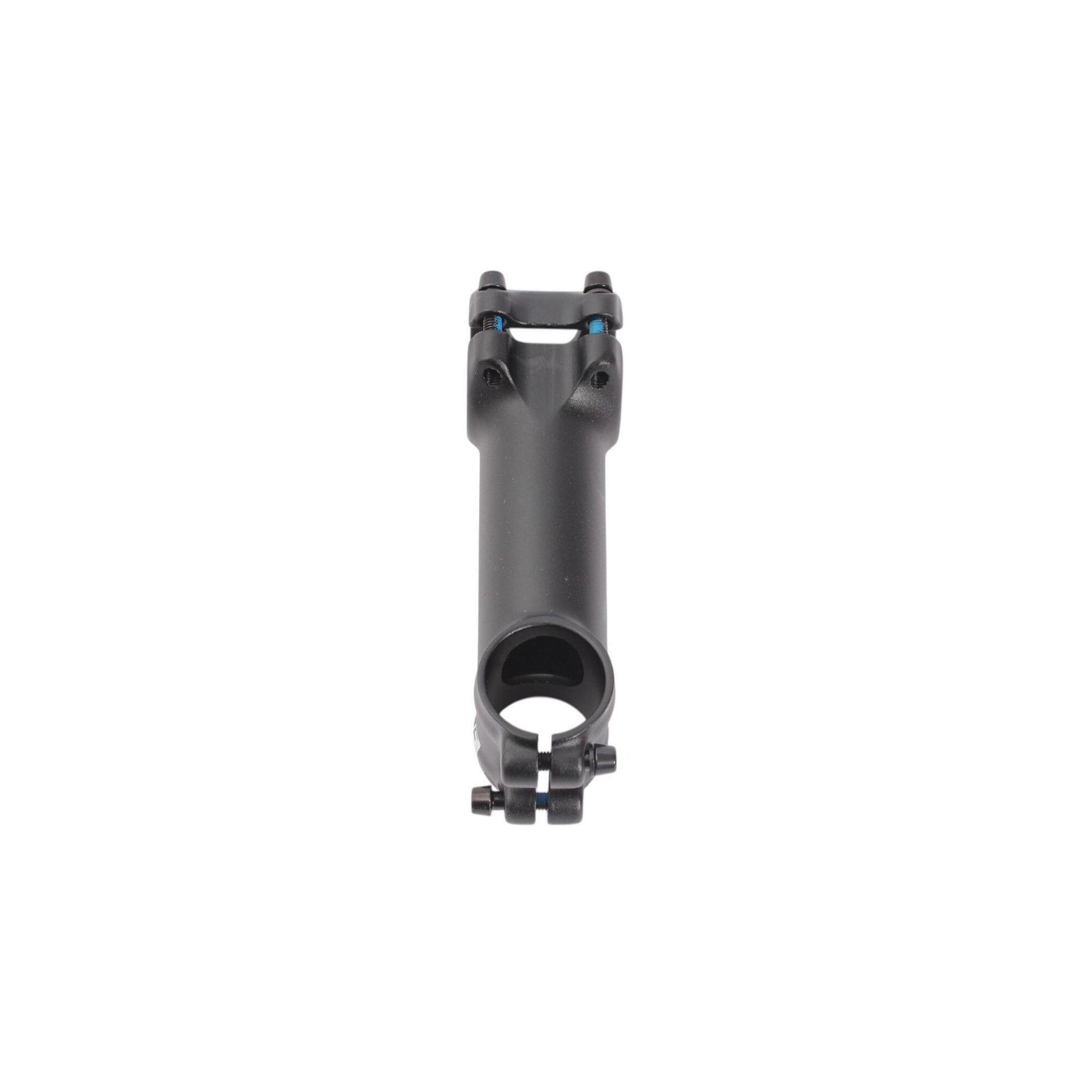 Pipă MTB PRISM V2 Ahead 3D forjată 100mm