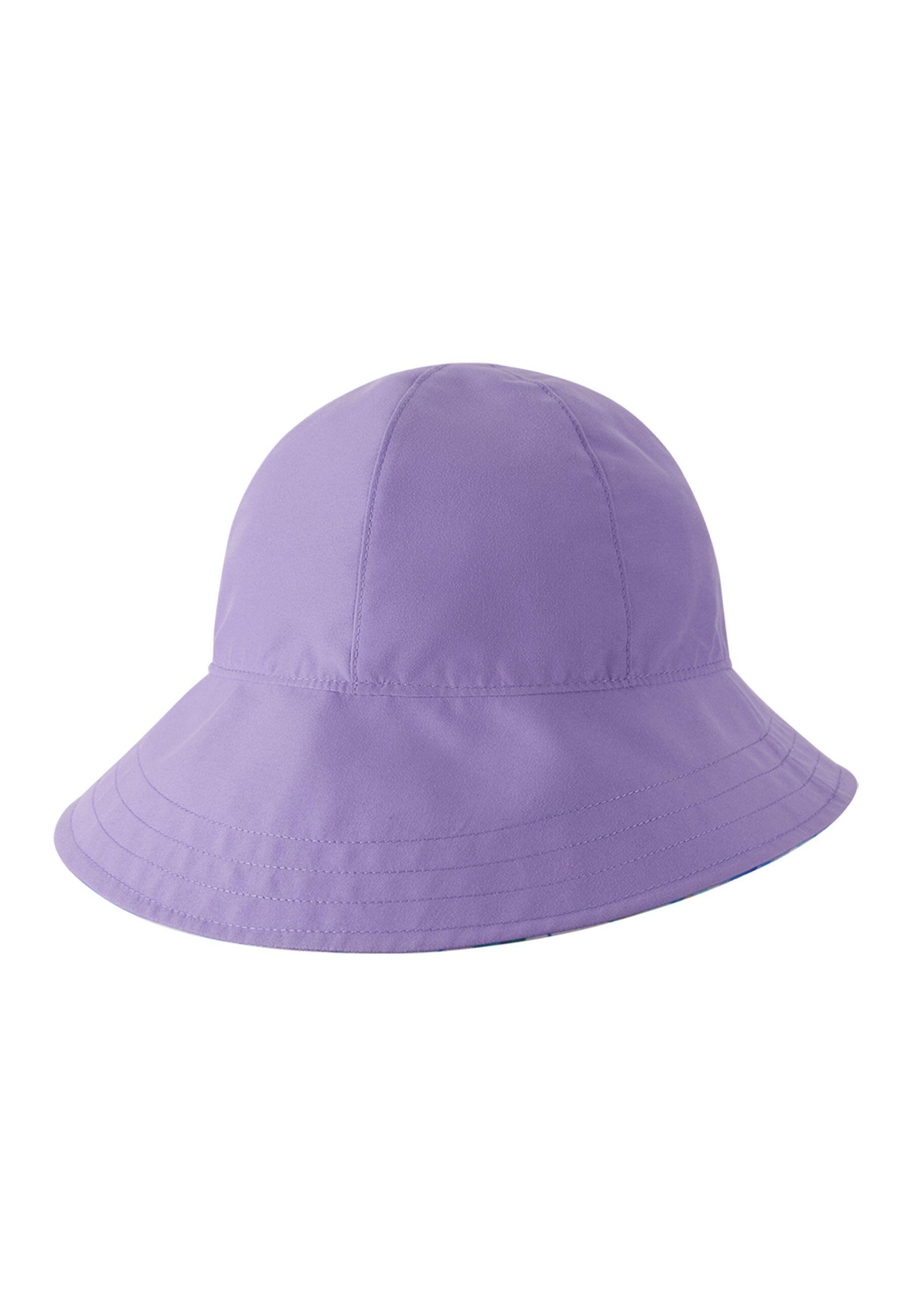Chapeau UV Viiri - Modèle réversible 3/7