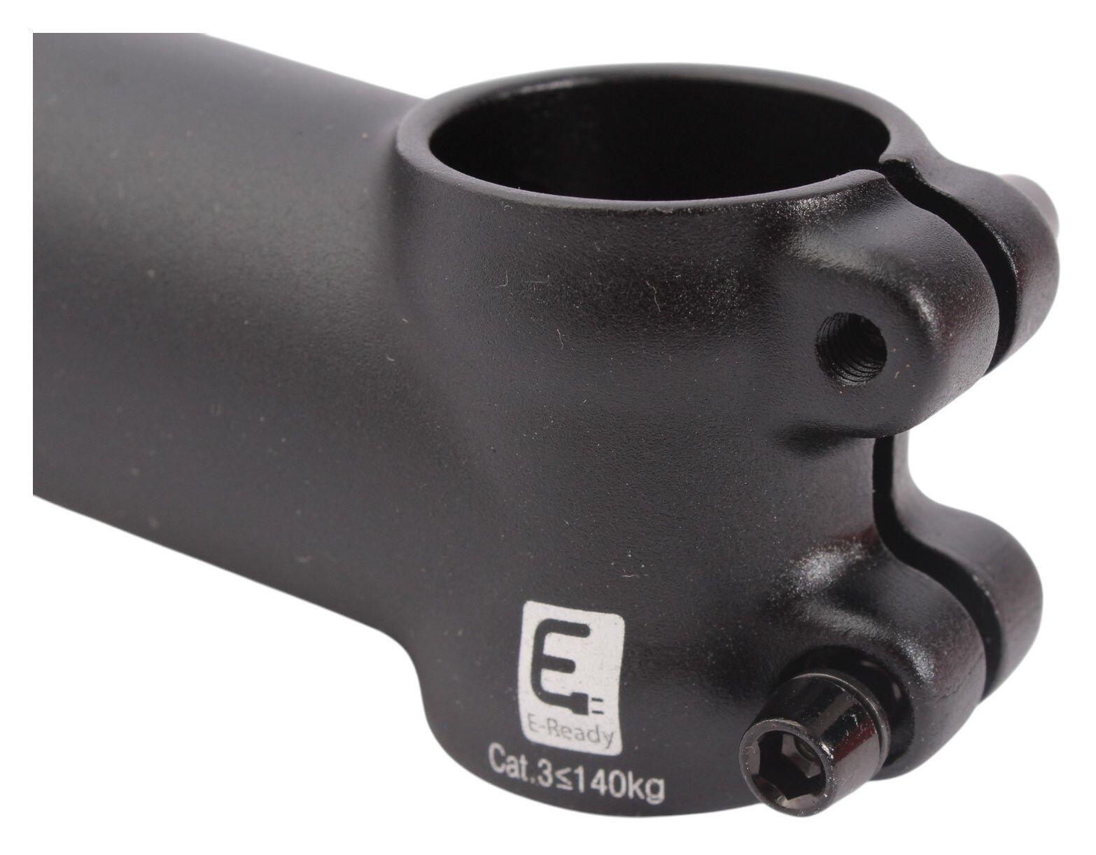 Avanço MTB PRISM V2 Ahead 3D forjado 100mm 6/6