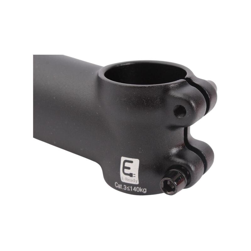 Pipă MTB PRISM V2 Ahead 3D forjată 100mm