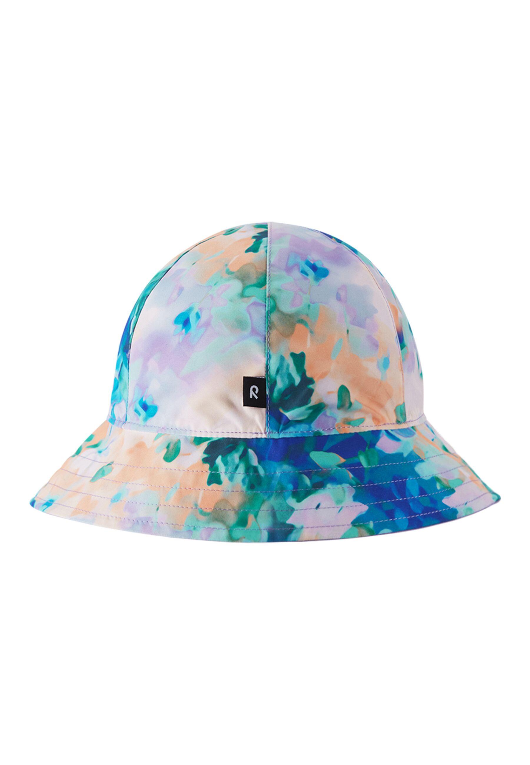 Chapeau UV Viiri - Modèle réversible 2/7