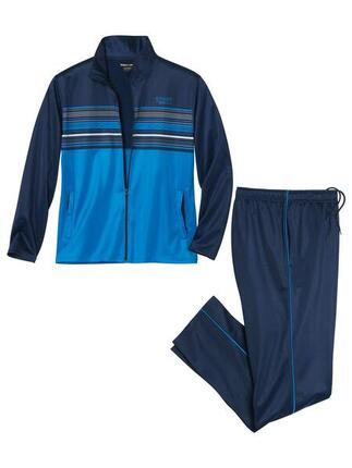 Jogging Outdoor Sport