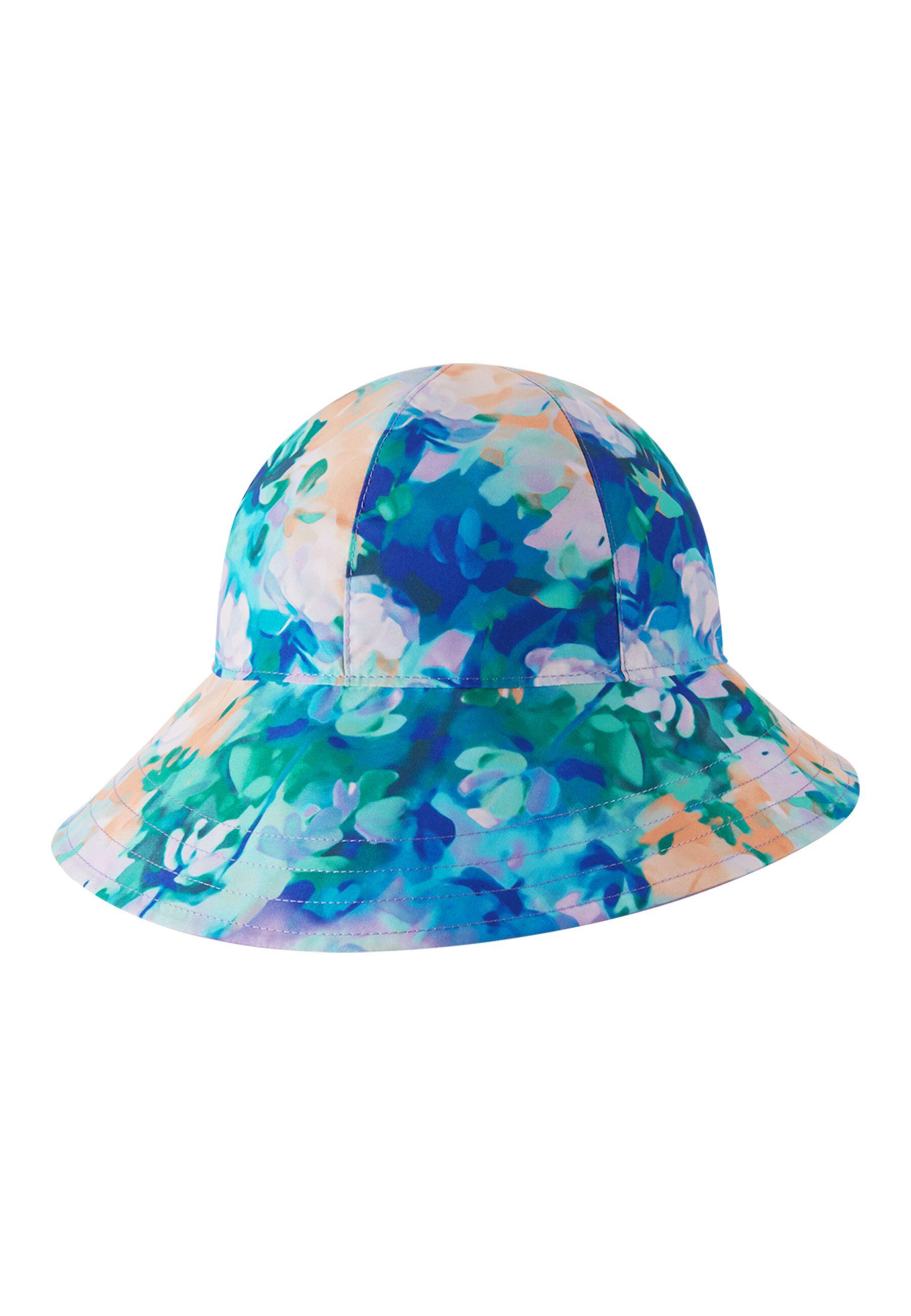 multicolore