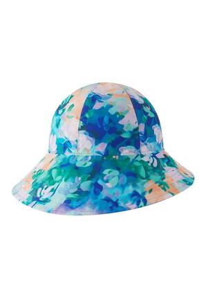 Chapeau UV Viiri - Modèle réversible