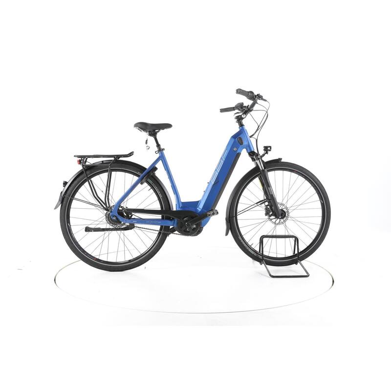 d81776e1-be43-46e2-ac65-151ff252ac1c_c5