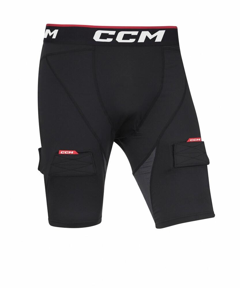 CCM picture