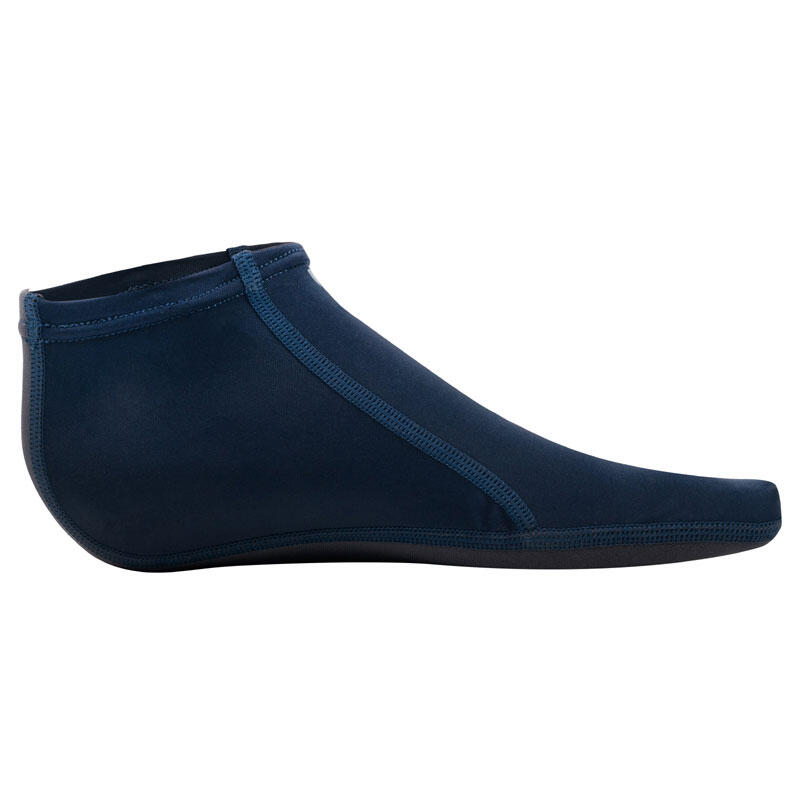 Skarpety Beuchat Rashneo 1.5mm – Neopren i Lycra 2/2
