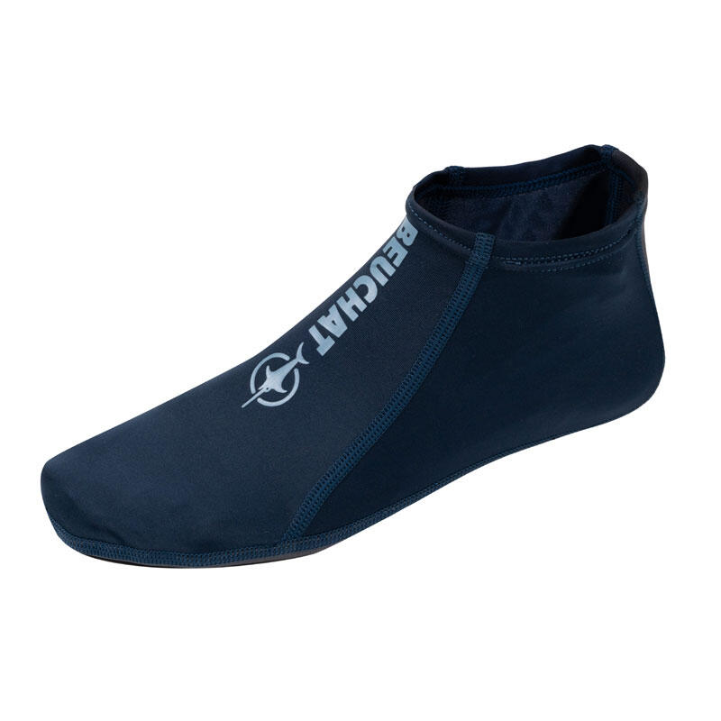 Skarpety Beuchat Rashneo 1.5mm – Neopren i Lycra