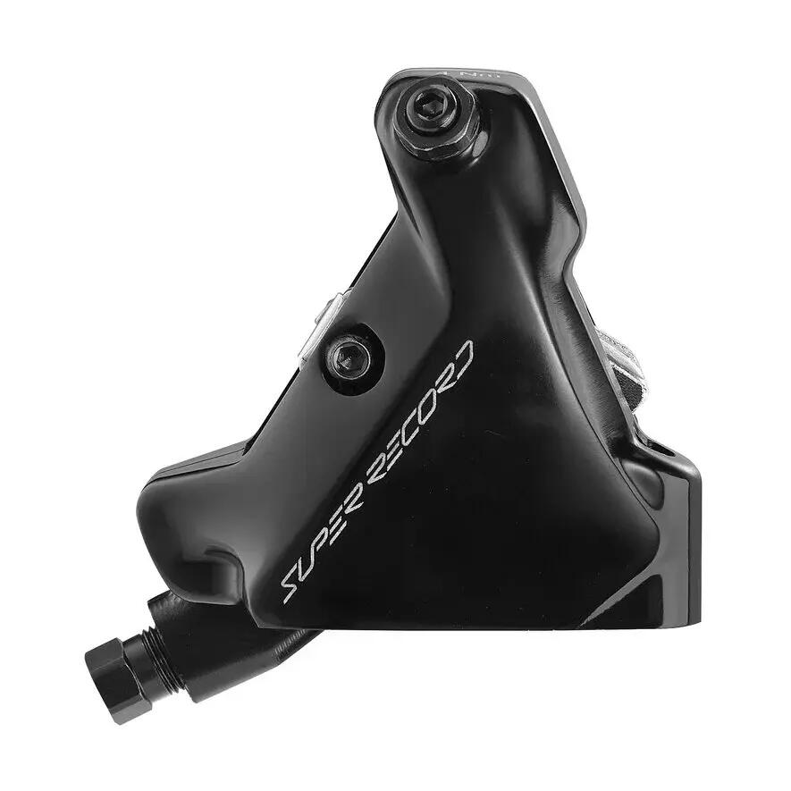 Étrier de frein sans plaquettes Campagnolo Super Record 3/3