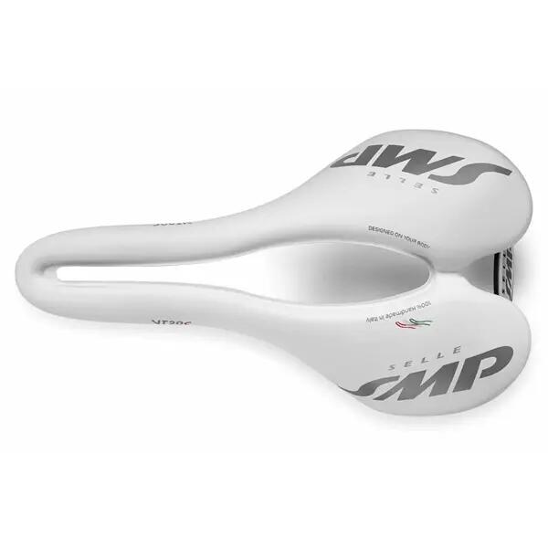 Selle Campagnolo VT20C 3/4