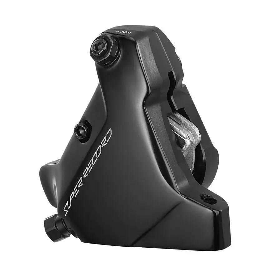 CAMPAGNOLO picture