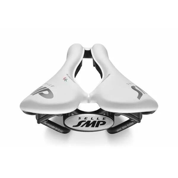 Selle Campagnolo VT20C 2/4
