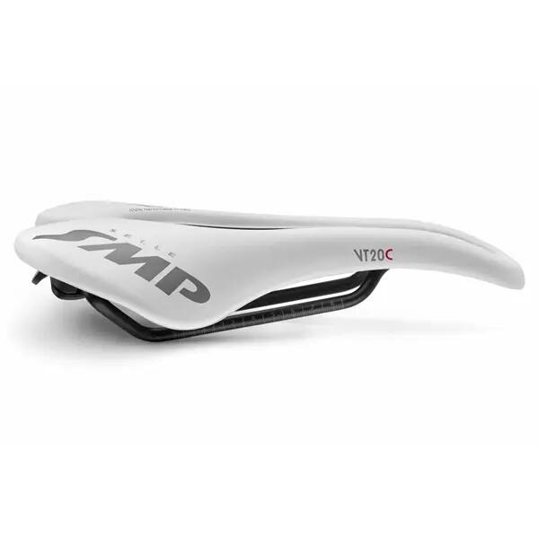 Selle Campagnolo VT20C 4/4