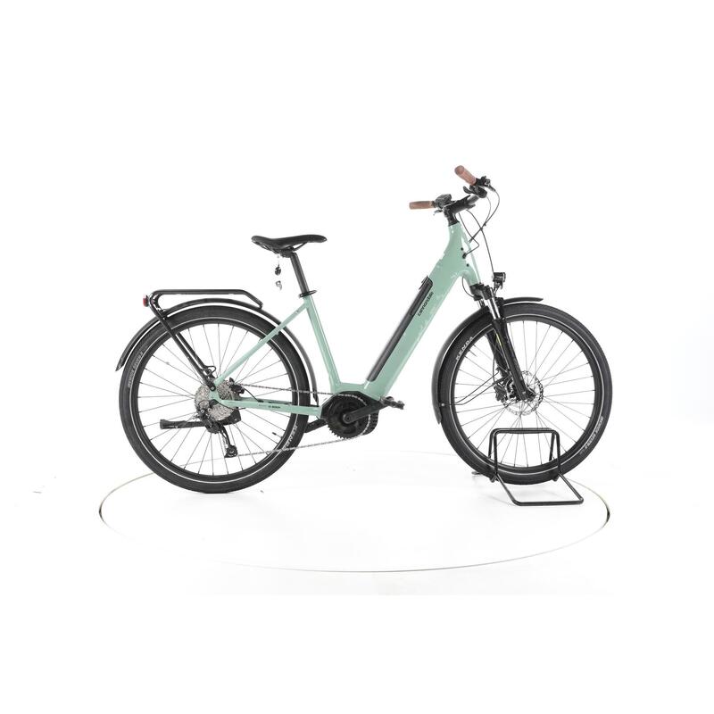 1f881ecd-261e-4bbe-949a-6e85a1bc179c_c9