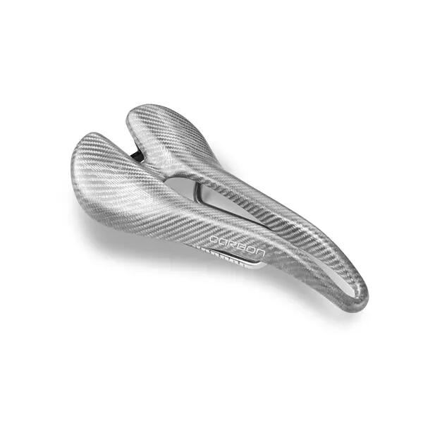 Vordersattel Campagnolo 3/5