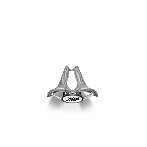 Vordersattel Campagnolo 2/5
