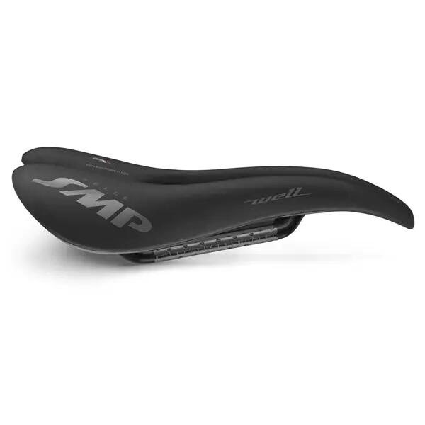 Selle Campagnolo Well 3/4