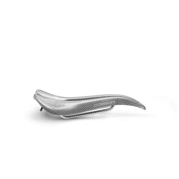 Vordersattel Campagnolo 5/5