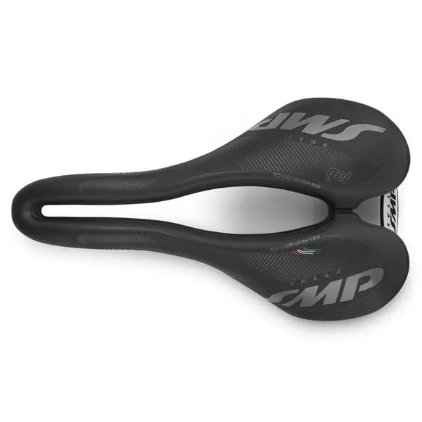 Selle Campagnolo VT20C 3/4