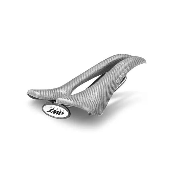 Front seat Campagnolo