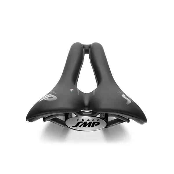Selle Campagnolo Well 2/4