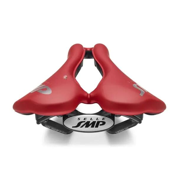Sattel Campagnolo VT30C 2/4