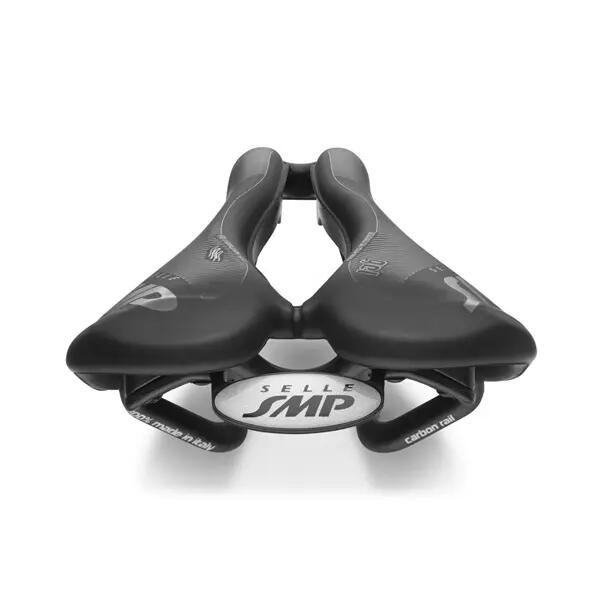 Selle Campagnolo VT20C 2/4