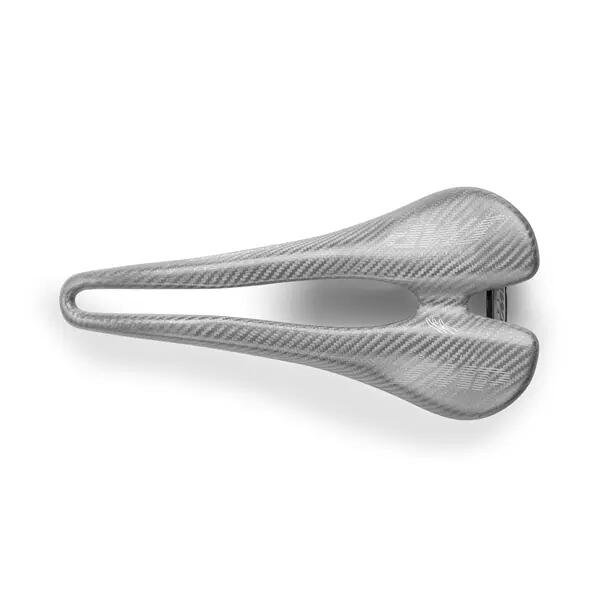 Vordersattel Campagnolo 4/5