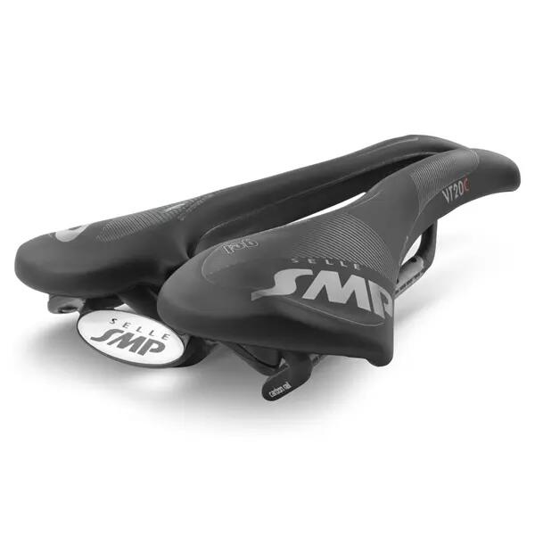 CAMPAGNOLO picture