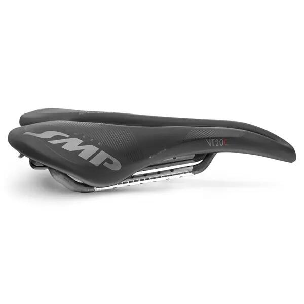 Selle Campagnolo VT20C 4/4