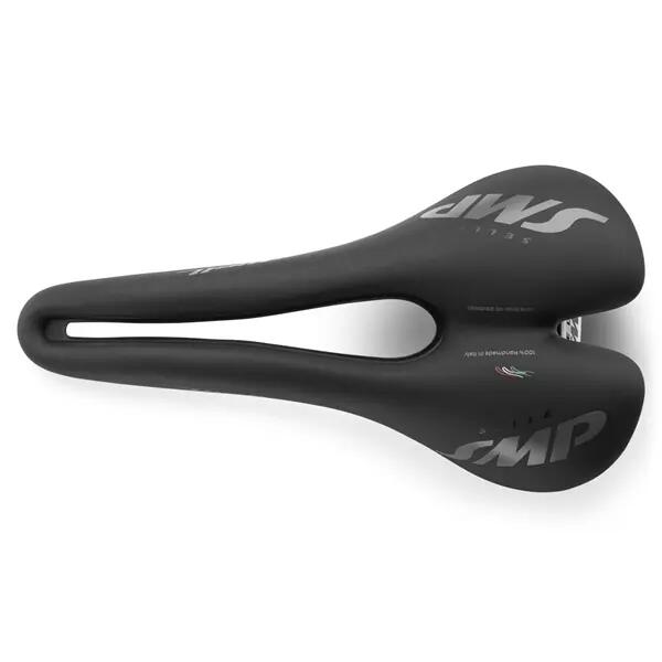Selle Campagnolo Well 4/4